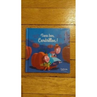 Livre enfant