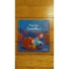 Livre enfant