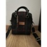 Sac WONKPO Paris neuf 