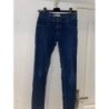 Jeans Levis  bleu foncé taille 16 ans 
