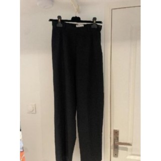 Pantalon Gérard Darel noir...