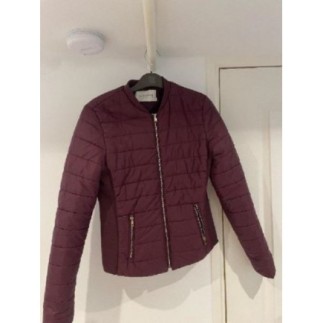 Blouson promod taille 38...