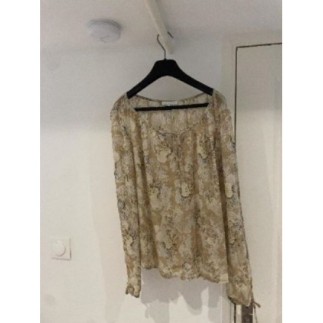 Chemisier taille 38