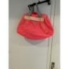 Sac rose