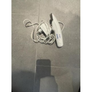 Épilation 