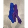 Chaussette foot