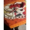 Basket rouge 
