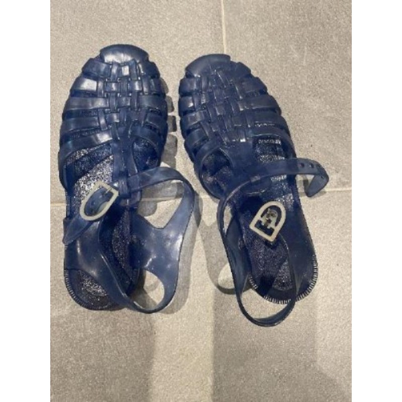 Chaussures plage 