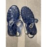 Chaussures plage 