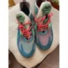 Air Max 270