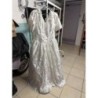 ROBE DE MARIEE T44