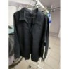 CHEMISIER LIN ULLA POPKEN TAILLE 48