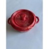 COCOTTE 1