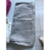LOT COUSINS GRIS