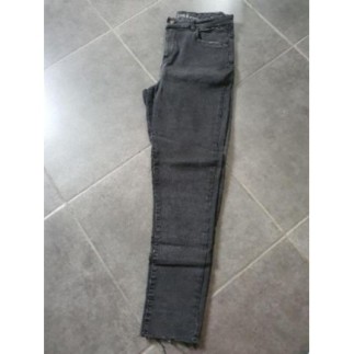 Jean Émile Promod gris/noir 40