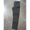 Jean Émile Promod gris/noir 40