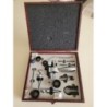 Coffret accessoire à vin Ultraflux