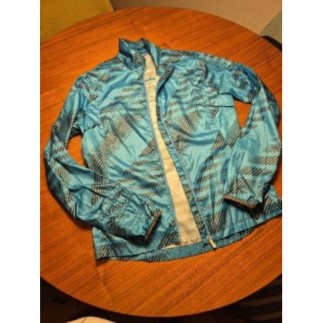 Veste de sport PUMA...