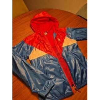 Veste de sport Adidas...