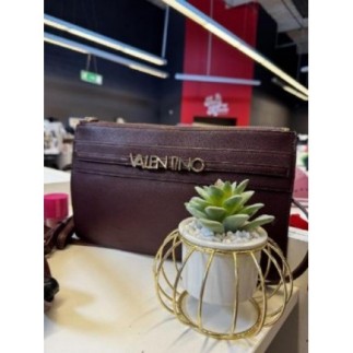 Sac Valentino
