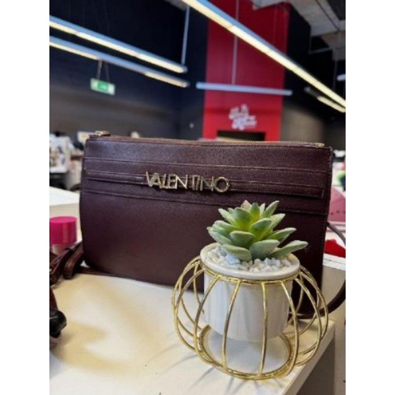 Sac Valentino