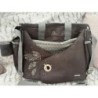 Sac à langer béaba
