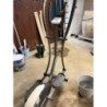 Vélo appartement Domyos