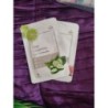 Masque visage lot de 2