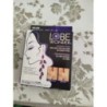 Patchs soutien boucles d'oreilles 
