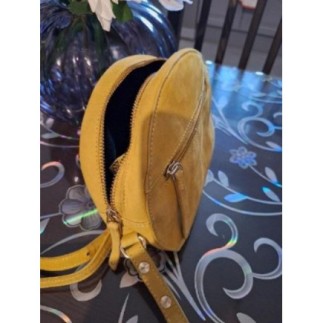Sac a main SanMarina très bon état 