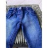1 jean tex 3 mois 