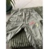 Pantalon kaki 6 mois 