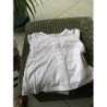 TEE s hit rose ml  6 mois 