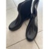 Sc- bottes jardinage - taille 42