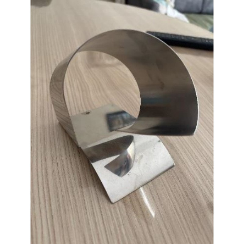 Sc- porte bouteille vin