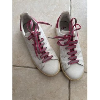 Sc - STAN SMITH - taille 38...
