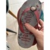 Tong HARRY POTTER  - taille 30/31