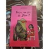 Livres enfants (ecole des loisirs) 3