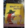Livres enfants (ecole des loisirs) 3