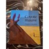 Livres enfants (ecole des loisirs) 3