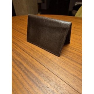 Portefeuille simili cuir...