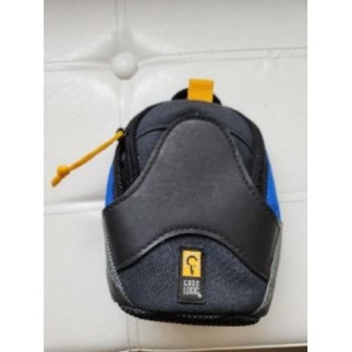 Petit sac idéal pour mettre...