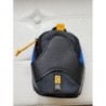Petit sac idéal pour mettre le strict minimum passe ceinture