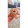 Doudou chien