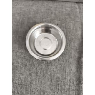Gamelle pour animaux 