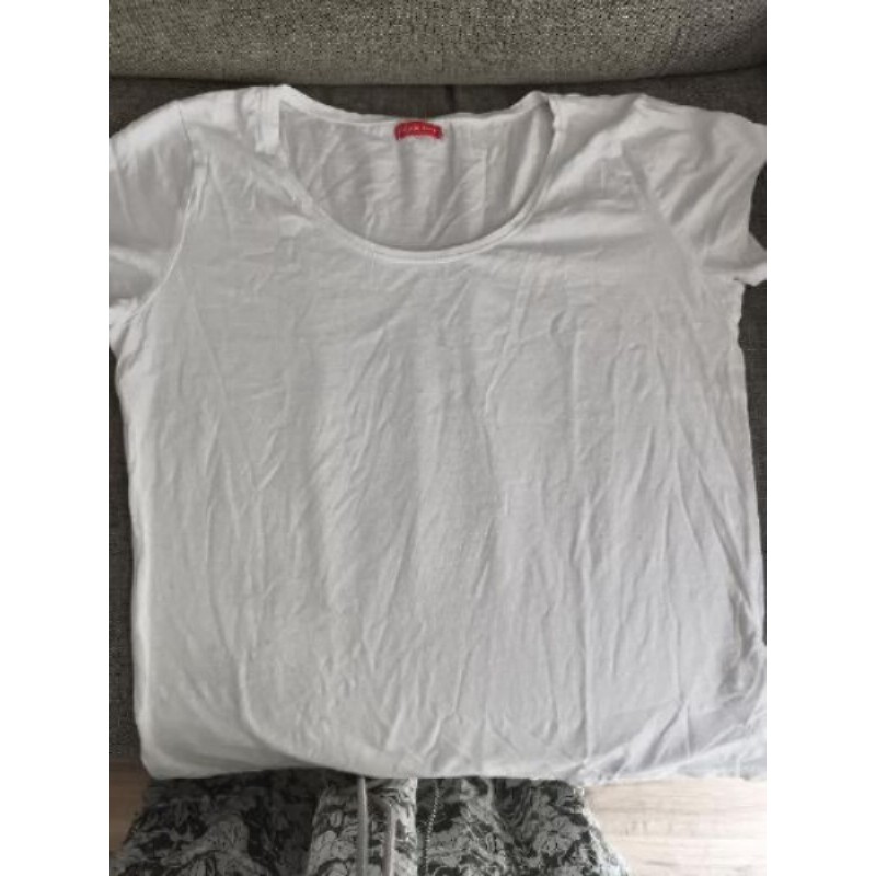 Tee shirt T 