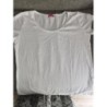 Tee shirt T 