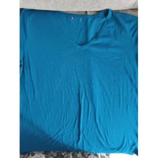 Tee shirt femme Taille L