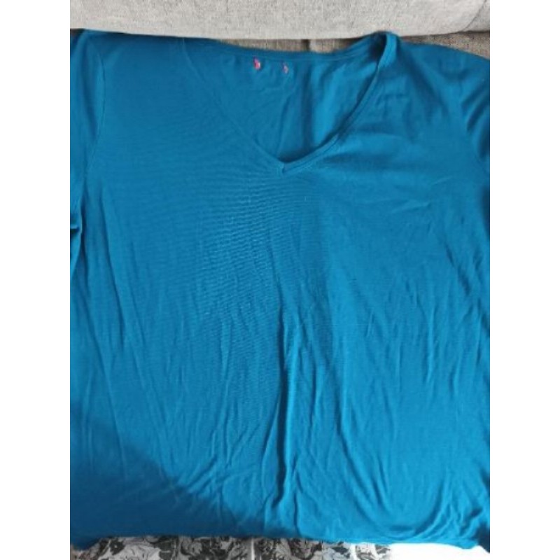 Tee shirt femme Taille L