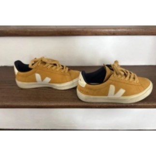 VEJA - Baskets sneakers...